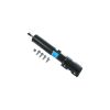 Sachs Shock Absorber Front 230 777