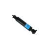Sachs Shock Absorber 231 001