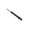 Sachs Shock Absorber Rear 280 881