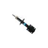 Sachs Shock Absorber 280 975