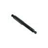Sachs Shock Absorber RH 280 985