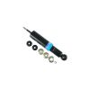 Sachs Shock Absorber Front 290 152