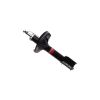 Sachs Shock Absorber 290 537