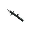 Sachs Shock Absorber 290 539