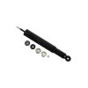 Sachs Shock Absorber Rear 290 627