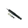 Sachs Shock Absorber 290 637