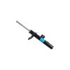 Sachs Shock Absorber Front 290 708
