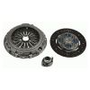Sachs Clutch Kit 3000 858 002
