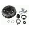 Sachs Clutch Kit 3000 944 001