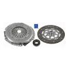 Sachs Clutch Kit 3000 950 090
