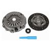 Sachs Clutch Kit 3000 950 679