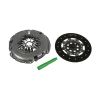 Sachs 3000 950 707 Clutch Kit Xtend
