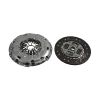 Sachs 3000 950 746 Clutch Kit Xtend