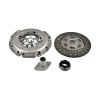 Sachs 3000 950 918 Clutch Kit Xtend