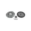 Sachs Clutch Kit Xtend 3000 951 120