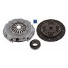 Sachs Clutch Kit 3000 951 560