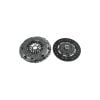 Sachs Clutch Kit Xtend 3000 951 830