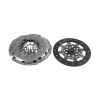 Sachs 3000 951 931 Clutch Kit Xtend