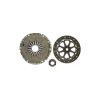 Sachs Clutch Kit Xtend 3000 970 010