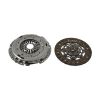 Sachs 3000 970 062 Clutch Kit Xtend