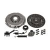 Sachs 3000 970 072 Clutch Kit Xtend