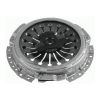 Sachs Clutch Pressure Plate 3083 901 001