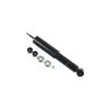 Sachs Shock Absorber 310 038