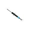 Sachs Shock Absorber 311 017
