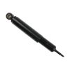 Sachs 311 385 Shock Absorber