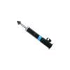 Sachs Shock Absorber 311 424