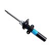 Sachs 311 541 Shock Absorber