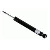 Sachs Shock Absorber 311 555