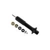 Sachs Shock Absorber Rear 311 995
