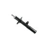 Sachs Shock Absorber 312 033