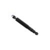 Sachs Shock Absorber 312 154