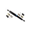 Sachs Shock Absorber 312 239