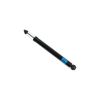 Sachs Shock Absorber Rear 312 260