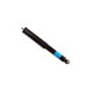 Sachs Shock Absorber Super Touring 312 382