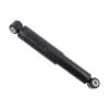 Sachs 312 397 Shock Absorber