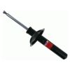 Sachs Shock Absorber Advantage 312 406