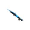 Sachs Shock Absorber Front 312 699