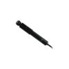 Sachs Shock Absorber 312 804