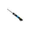 Sachs Shock Absorber Super Touring 312 840