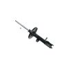 Sachs Shock Absorber Rear 312 882