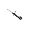 Sachs Shock Absorber Rear 312 883