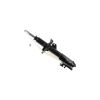 Sachs Shock Absorber 312 907