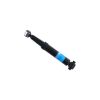 Sachs Shock Absorber 313 051