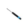 Sachs Shock Absorber 313 363