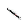 Sachs Shock Absorber Advantage 313 379