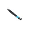 Sachs Shock Absorber 313 387
